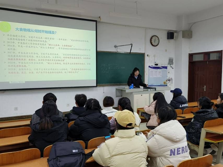 �`�д�ʳ���^����������I�B������δ��