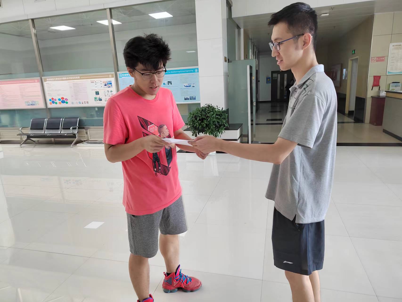 ����^�쌍�`�F | �͘I�L�U����S�����о�