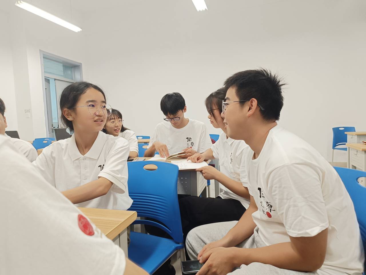 ���nԇ�v���҂��r���ڜʂ䣡