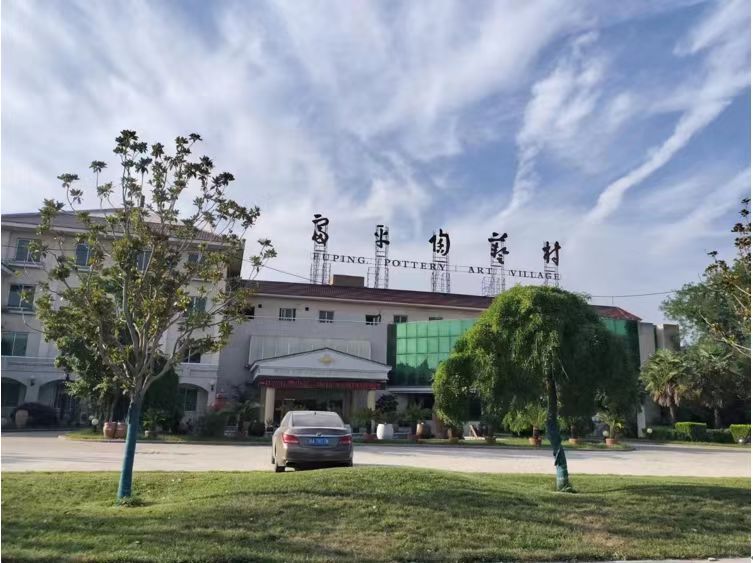 �L(zh��ng)����W(xu��)�����μ�ϡ��l(xi��ng)�����d������(w��)���r(n��ng)���������(hu��)��(sh��)�`�(du��)ǰ����ƽ��ˇ�匍(sh��)�ؿ���