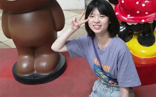 �������£���۰l�