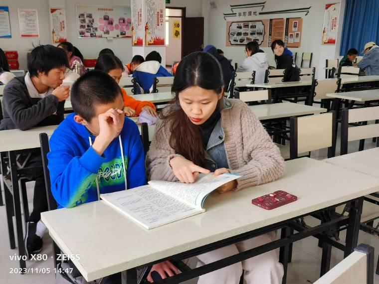 ������W�j�О��{�С�����ʾ�W�j�����J֪������Ӱ�