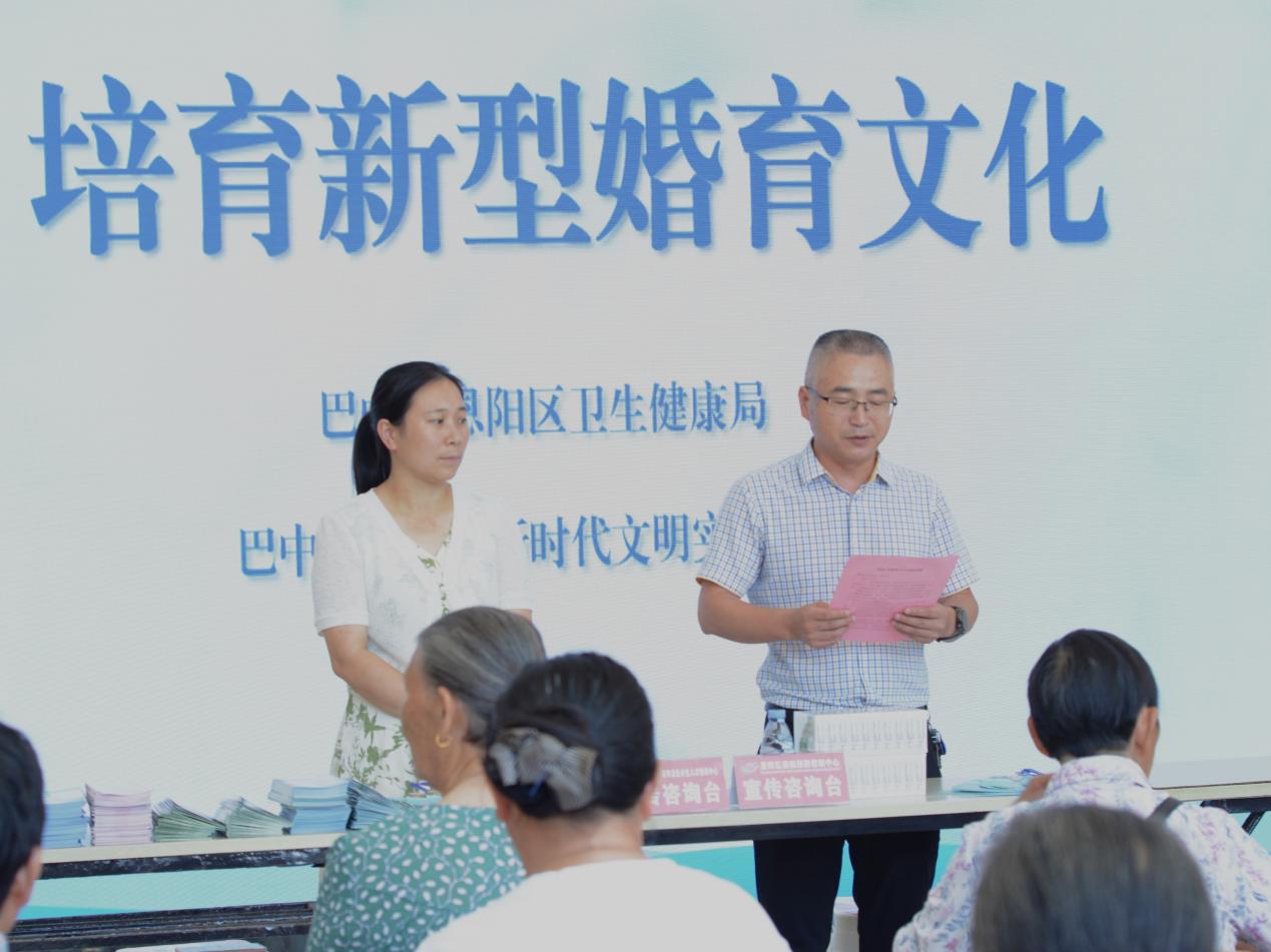 �����x�\�����У���^(q��)����(w��)ů����