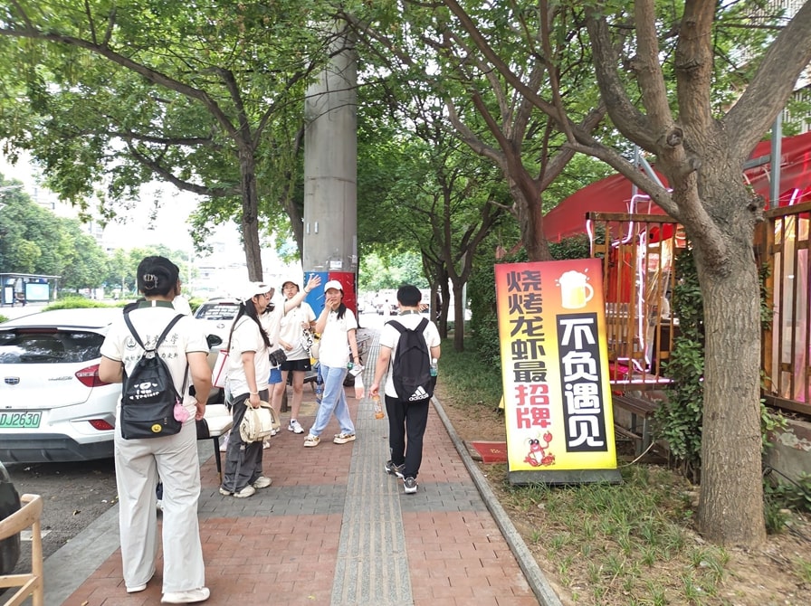 �L����W����F�����̽���ʼ�կ���д������ƪ��