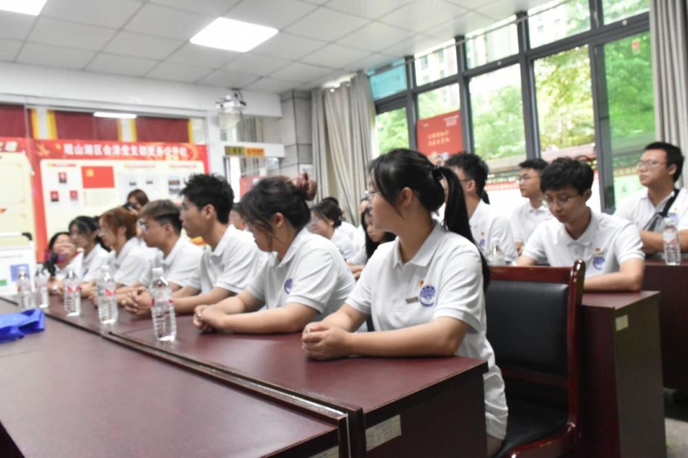 �[��^(q��)�L(f��ng)�ɣ���ǰ݅��־����(d��n)����؟(z��)�� --�ϲ���W(xu��)�F(tu��n)ί�L��^(q��)�_չ���(hu��)��(sh��)�`