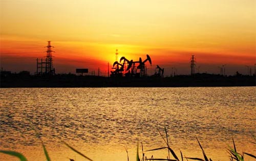 �����µ��ͳ�