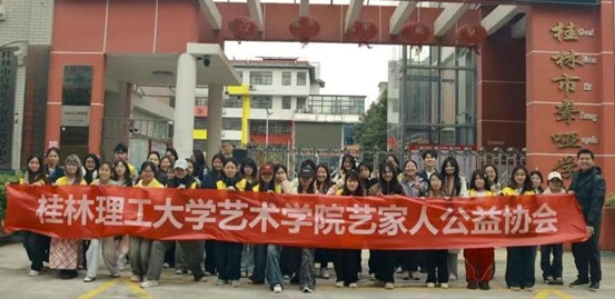 ׌�۟o�K���� �۵��ġ���