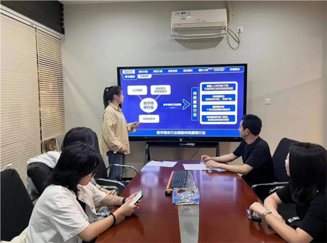 ���y(t��ng)�����c�Ƽ���(chu��ng)�µ��������� �����}Ժ�W(xu��)�� "��"�Ǫ�(d��)���(xi��ng)Ŀ��¶�^��