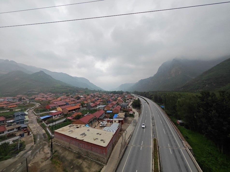 ��ӡ����ɽ��