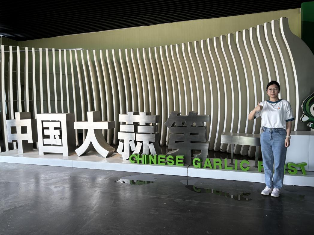 ���Ǽ�������ʣ��Ļ������l���