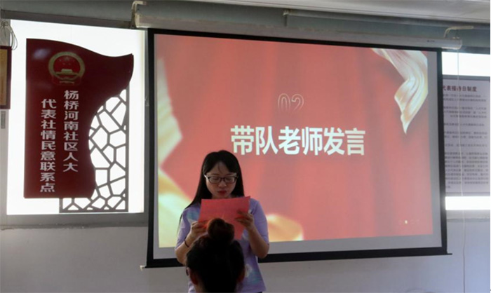 �P���ഺ�L�������δ���۞�����������֧�̈F������������`־Ը���ջ�ӌ��`���Y