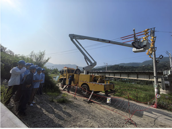 ��(sh��)�`��·��ح�����]늴�W(xu��)��Ѯ�(y��ng)������t܊·���Wҫ�I(y��)��(m��ng)���������(hu��)��(sh��)�`�(du��)Ѯ�(y��ng)늾W(w��ng)���^���(d��ng)