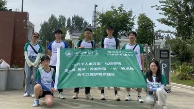 �ܴ�������Ѿ�ǧ�f��