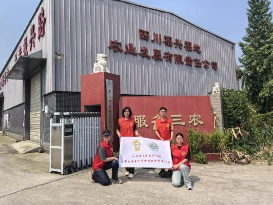 �Ӻ���W���ӝ��츮 �����G����С��� ̽���r�I�Gɫ�lչ���`