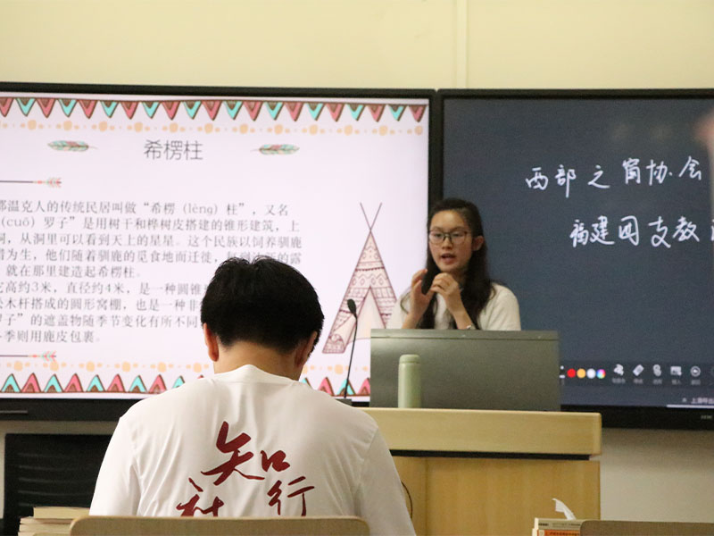 ͯ�����}퍣�����֧����δ��