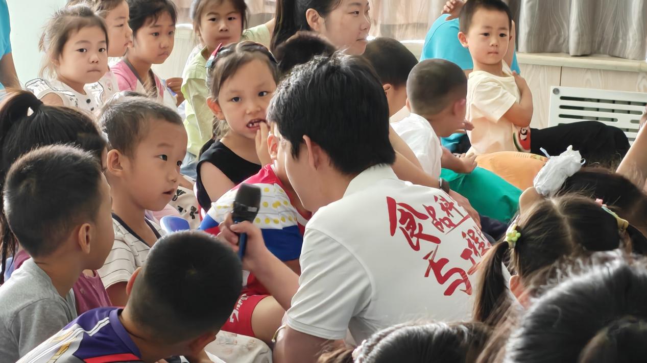 �����P��ůͯ�ģ�֪�R���f�����L