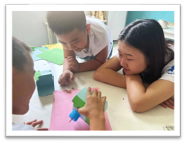 �ഺ����ӛ��