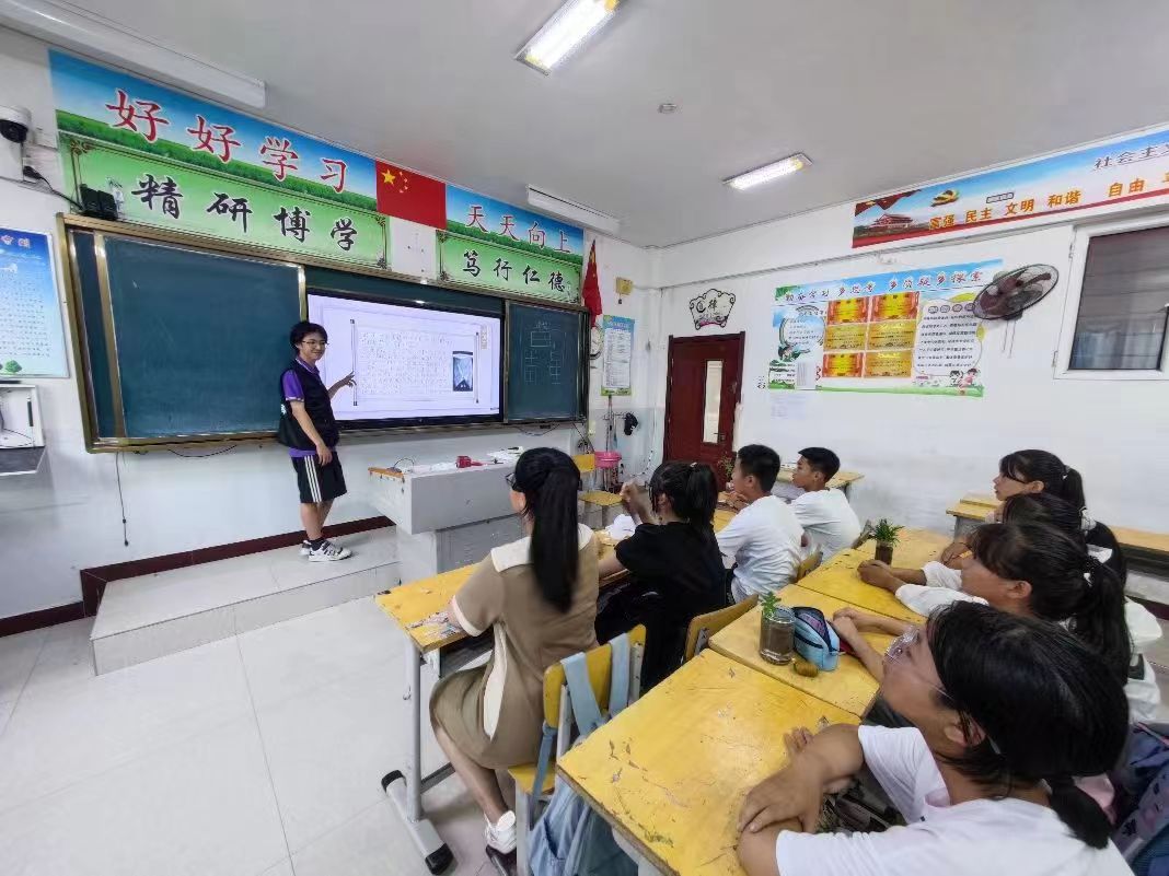 ��(n��i)�ɹ�֧��