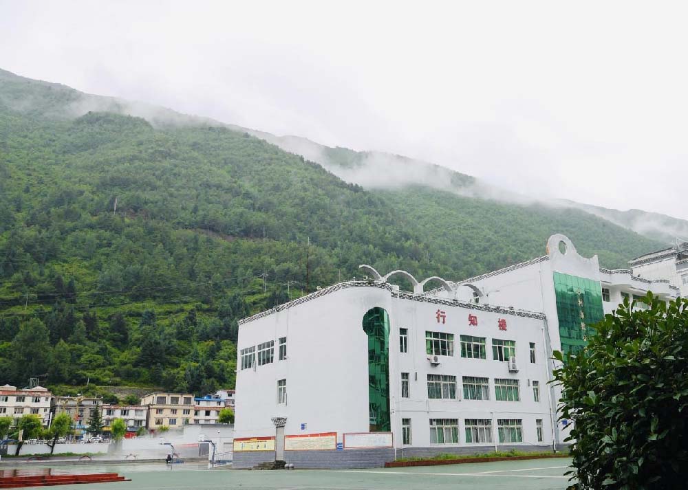 ��ӿƼ���W(xu��)���X�����须���ڿ��Ռ�(sh��)�`�F(tu��n) ���M(j��n)�����ЌW(xu��) �w�(y��n)�Ƽ� ����δ��