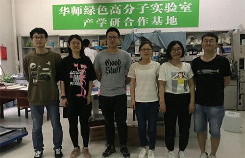 �A���W(xu��)�ӃA�ĭh(hu��n)���I(y��)���������ͭh(hu��n)������