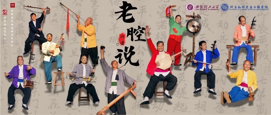 ��������W�ӡ���Ҋ����ǻˇ�ˡ�|׌�ഺ�����c�q�³������ҕ