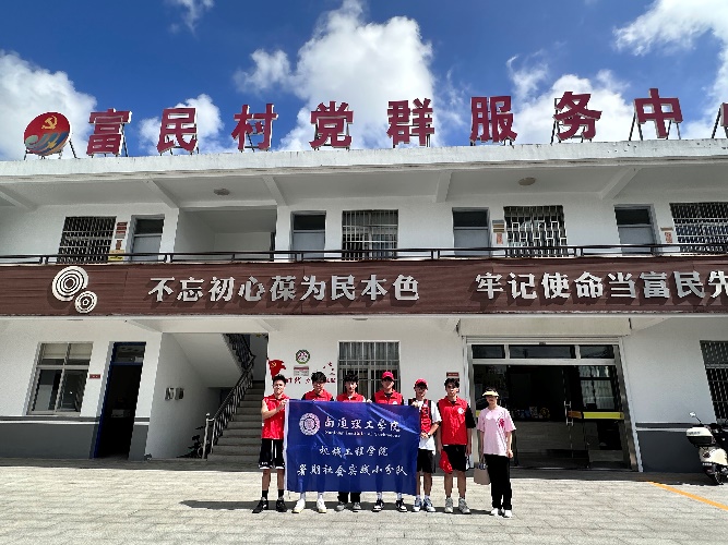 ��ͨ�����WԺ�CеԺ����������`