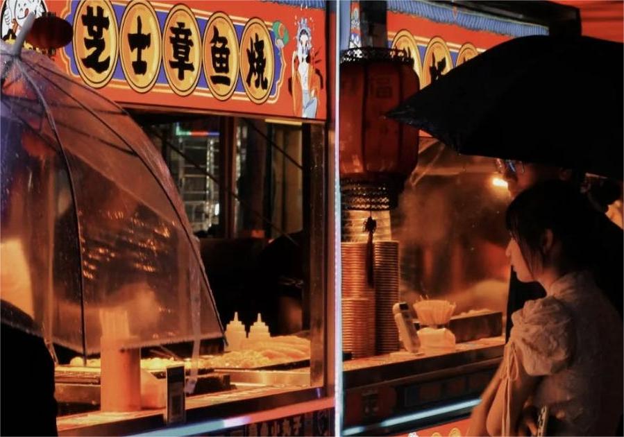 �����ƣ���(j��ng)��(j��)�أ����ϴ�W(xu��)��(sh��)�`�F(tu��n)�(du��)������ʡ�Lɳ���{(di��o)�е�?c��i)��?j��ng)��(j��)�°l(f��)չ