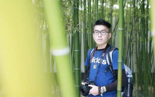 �ɹ��]�нݏ���ȫ���Ը����Ǳؽ�(j��ng)֮·