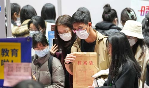 ���_��W(xu��)�e�н��׈��p�x�� ��ǧ����W(xu��)���F(xi��n)����