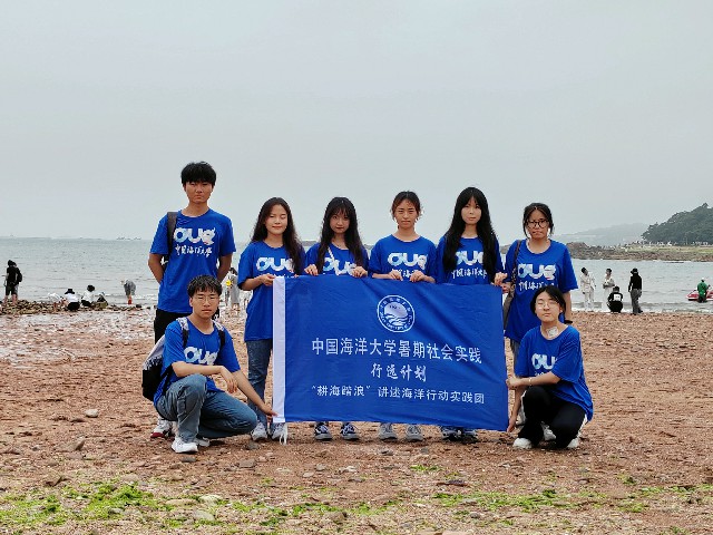  嫺��������ƵZǰ�� ��������W���_չ�����Ļ����}���`���