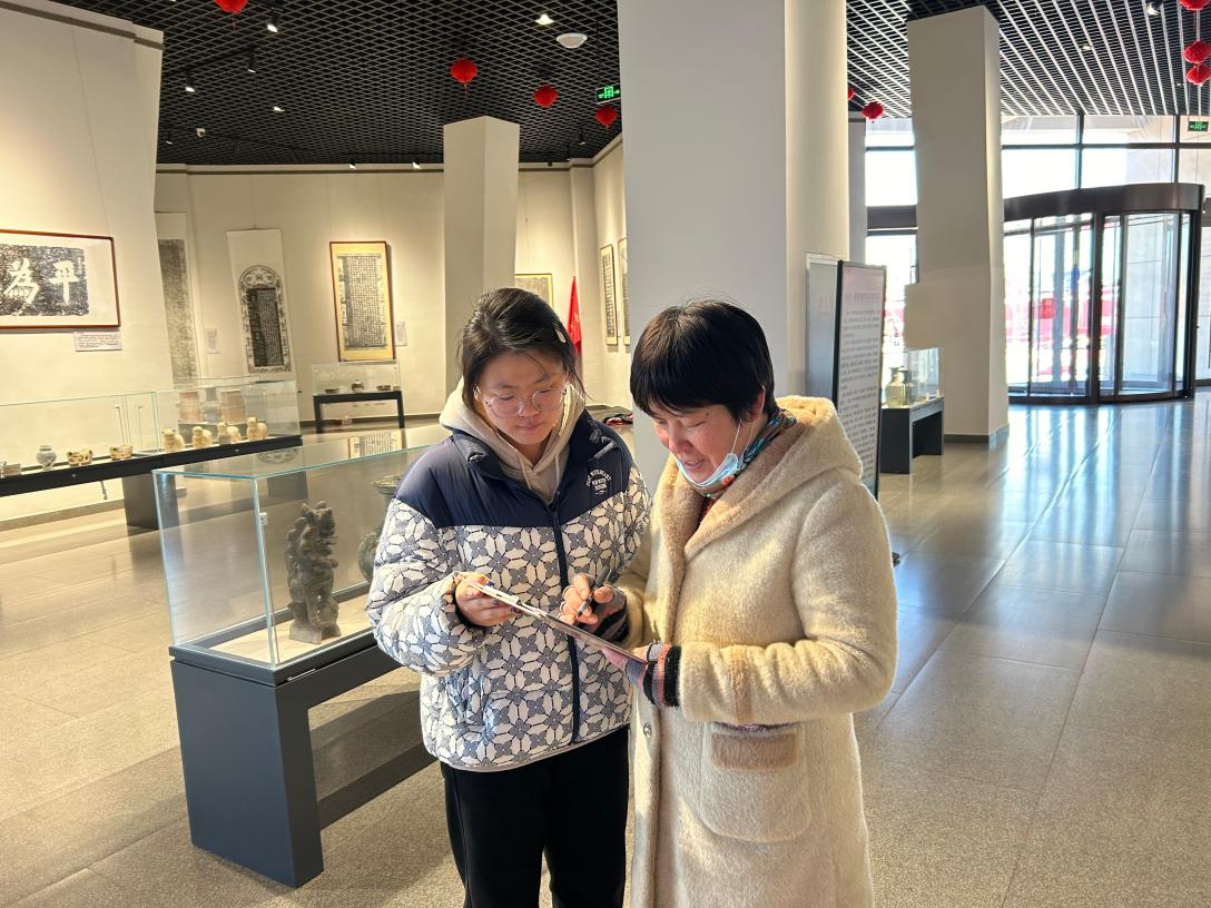 �S��֮�ϵ��ഺ���E���ĳǴ�W�ǻ�־Ը����꠵����B�c�Ļ��{��֮��