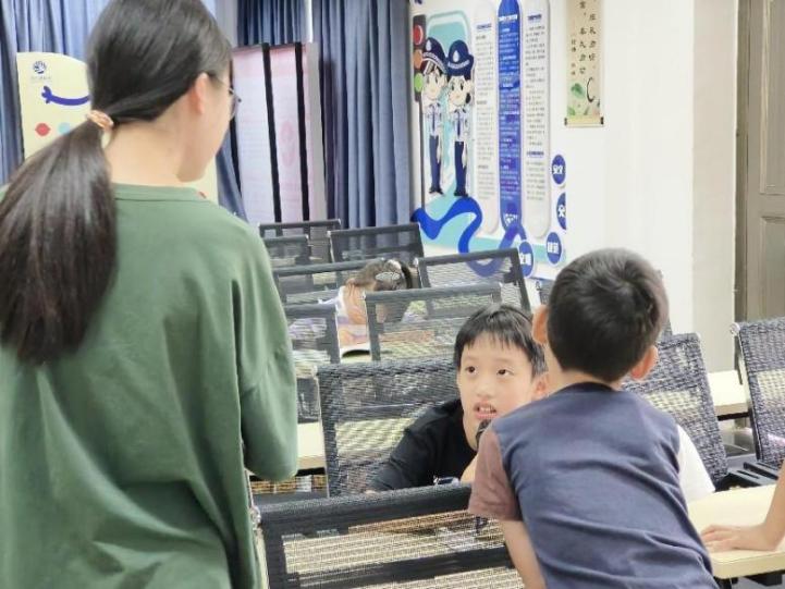 ������W�L�A��W־Ը����ꠡ��߲ʼ��ڡ��������W����_�I�xʽ