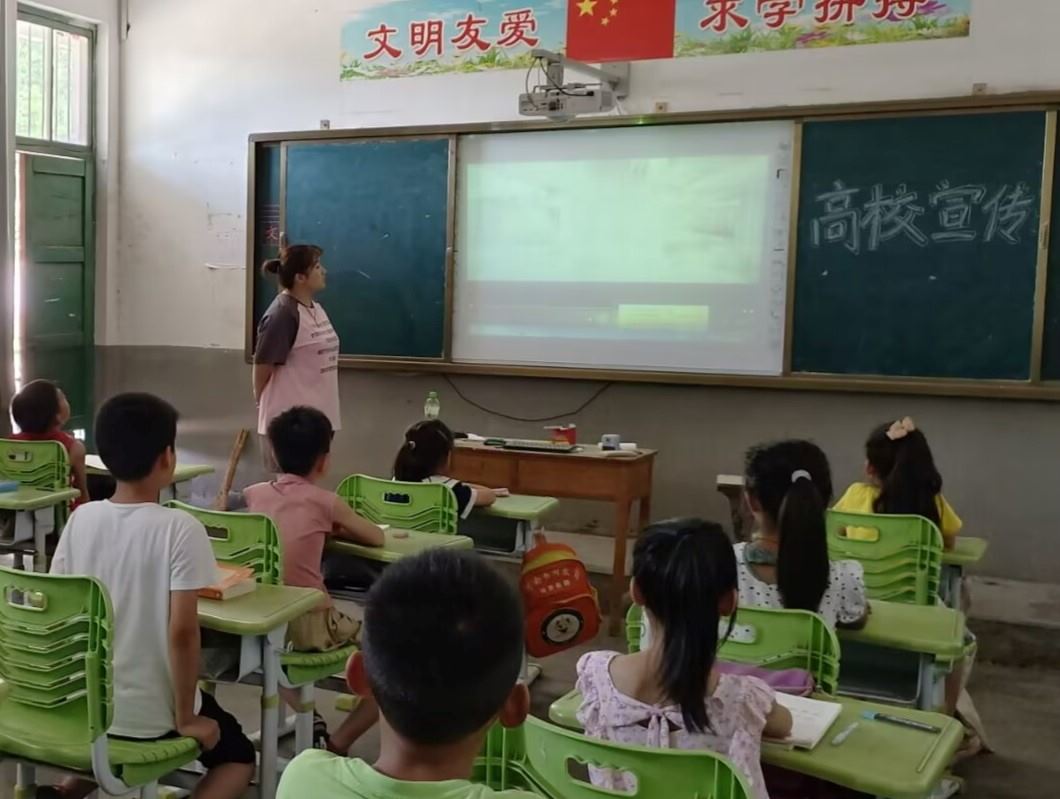 ���Ϲ��I��W���W�����WԺ����������`��������������С���