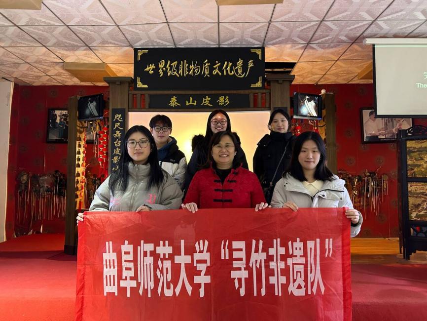 ����������W��������zꠡ� ̩��ƤӰ����z�����c���o