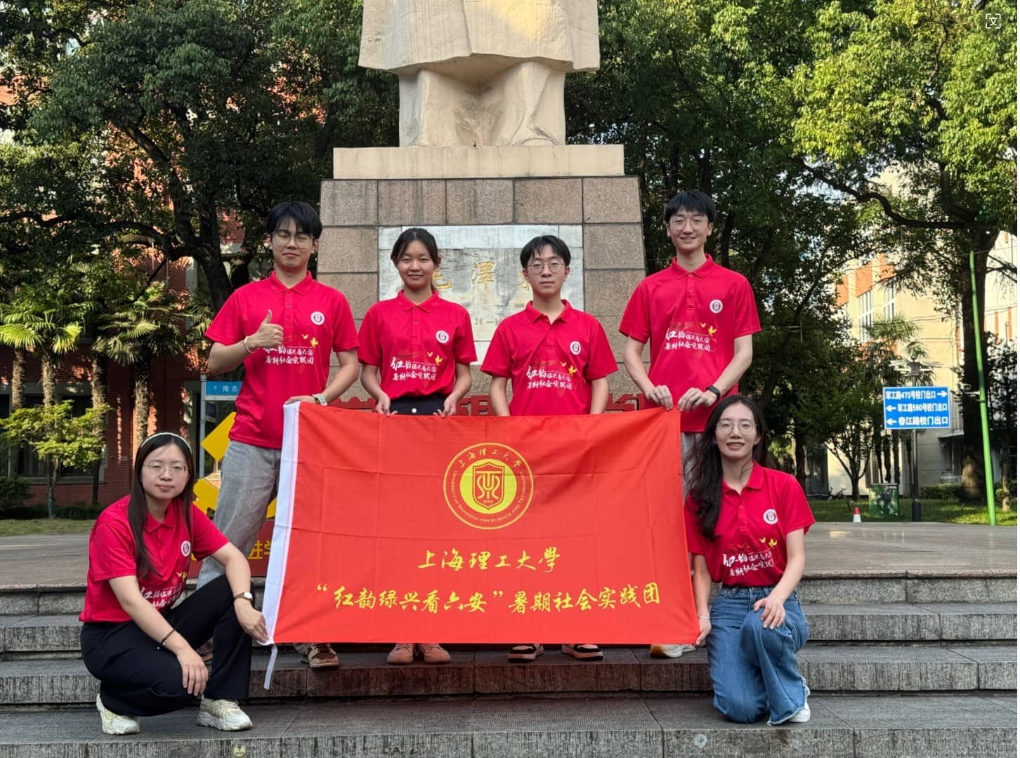 ���t�G�ں� �����L�l(xi��ng)�����d�®�(hu��)�� �������t퍾G�d������ ���������(hu��)��(sh��)�`�F(tu��n)���M(j��n)����ʡ�������_(k��i)չ�{(di��o)��