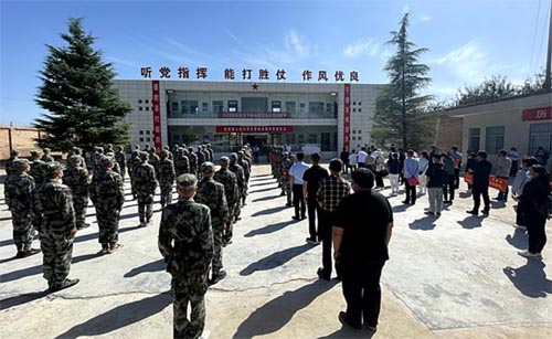 �L��h��46����܊�����W���l��һ���Ԫ����12.6�fԪ