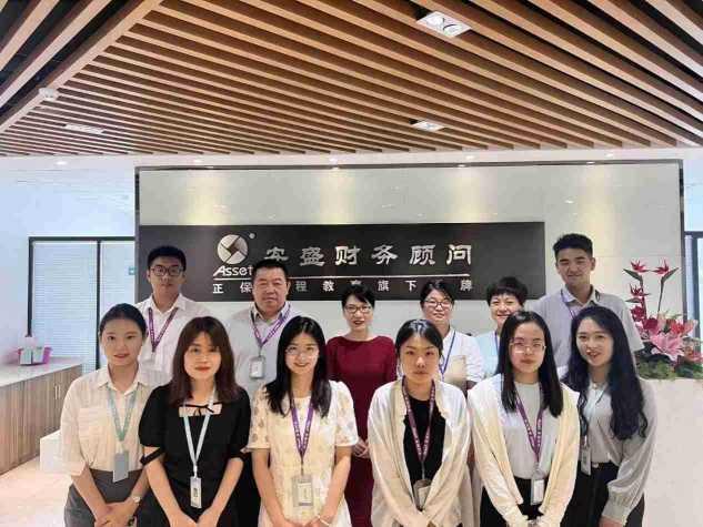 �����������з����h����������ڄӾ����`�F����������ʢؔ����ڄӽ���������`