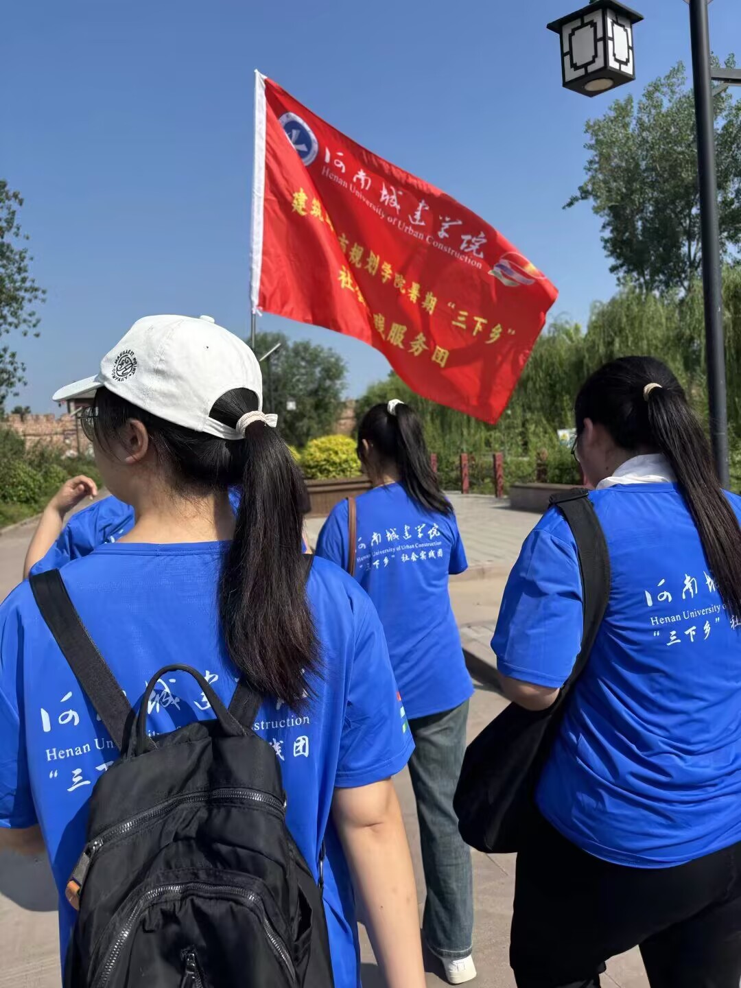 �ǽ��W(xu��)Ժ�W(xu��)�������l(xi��ng)���s�m(x��)���ϼtɫ�����x���l(xi��ng)�����d