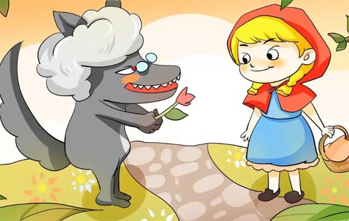 ��(ji��)ʡһ���ӏ�