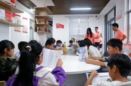 ɽ�|������W����ꖻ��_�����`�F���߽����Ӵ��t���������l���t���lչ