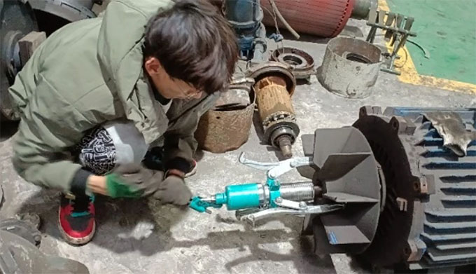 �����C늾S�ވ�����̽���O������Č��`֮��