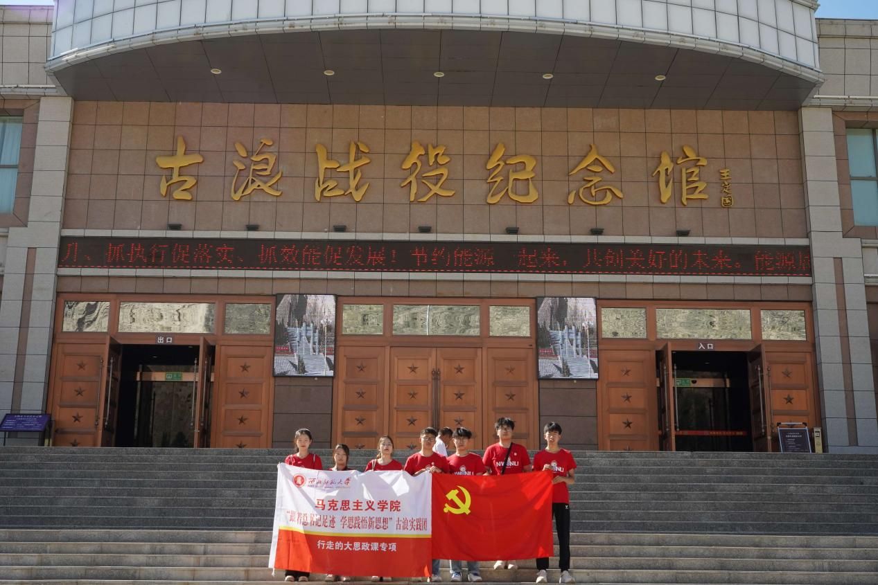 ���ߵ�˼���n��|�𺳣��ڼo���^�� ��·܊�ĉ��ҹ���