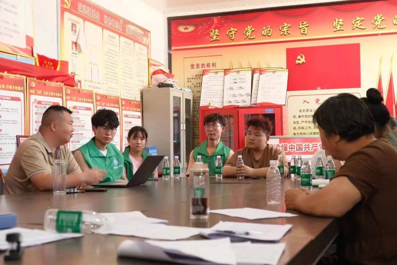 62de2b8a38fee0ed35ee29df120b239