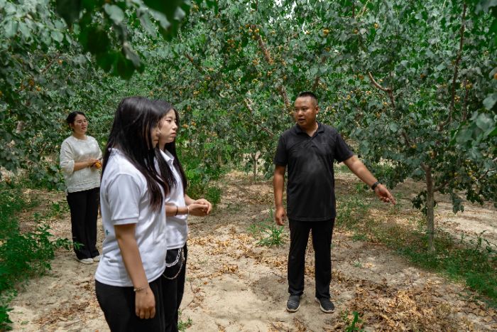 ��朡��ӳ��l��������ů�l�g���r�d