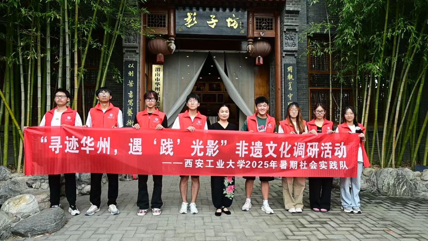 �������I��W���A��Ļ��ǧ��퍣��ഺ�������z��