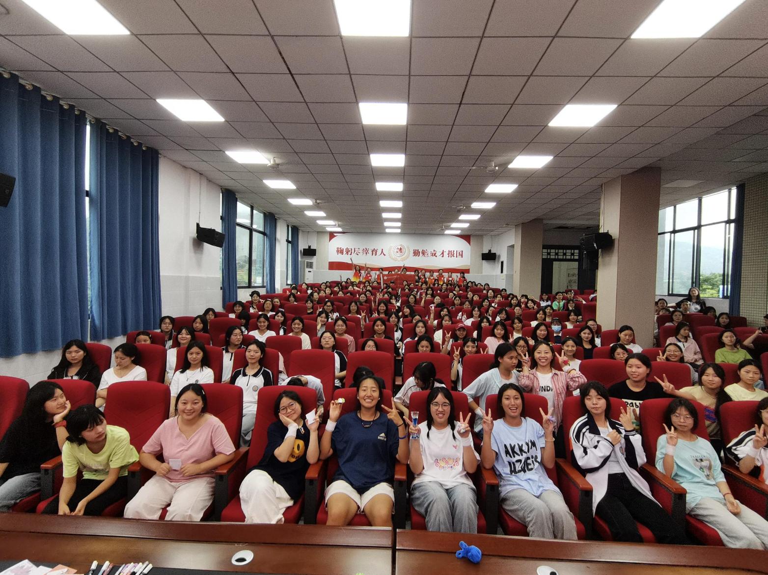 �����o�ٷ����裬�ഺͬ����δ��