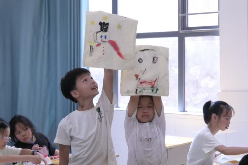 ���ώ�����W(xu��)���_(d��)�W(xu��)Ժ�̎�����ϵ�������(hu��)��(sh��)�`�F(tu��n)�_�O(sh��)Ȥζ�ֹ��n��