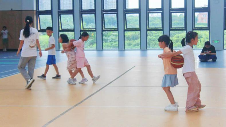 Ȥζ�\�Ӿ`�L�ɣ��օ��^�l��δ�� �����A�ώ�����W�ČWԺ�q�r�L�����`�F