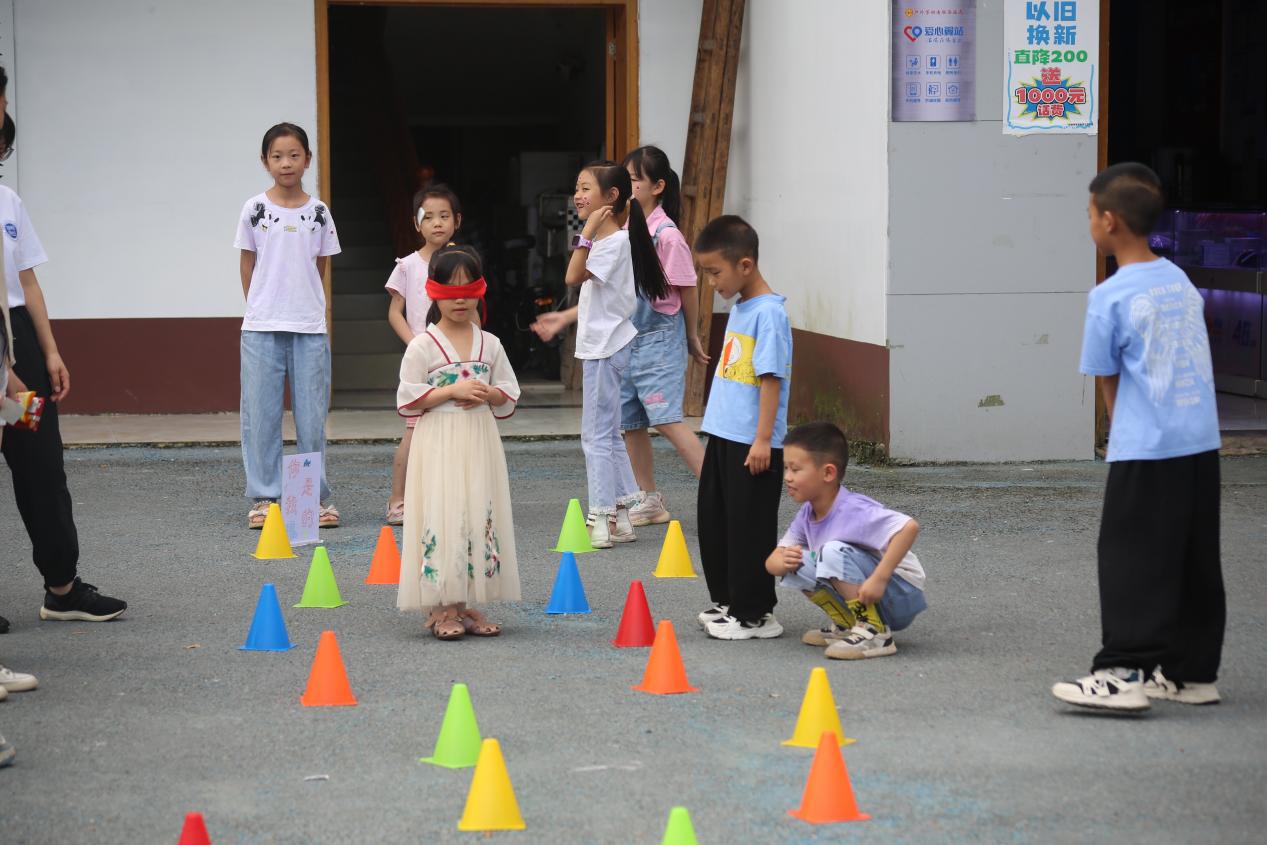 �ؑc��ͨ��W���t·��Ժ���n��̽���l�僺ͯ��������