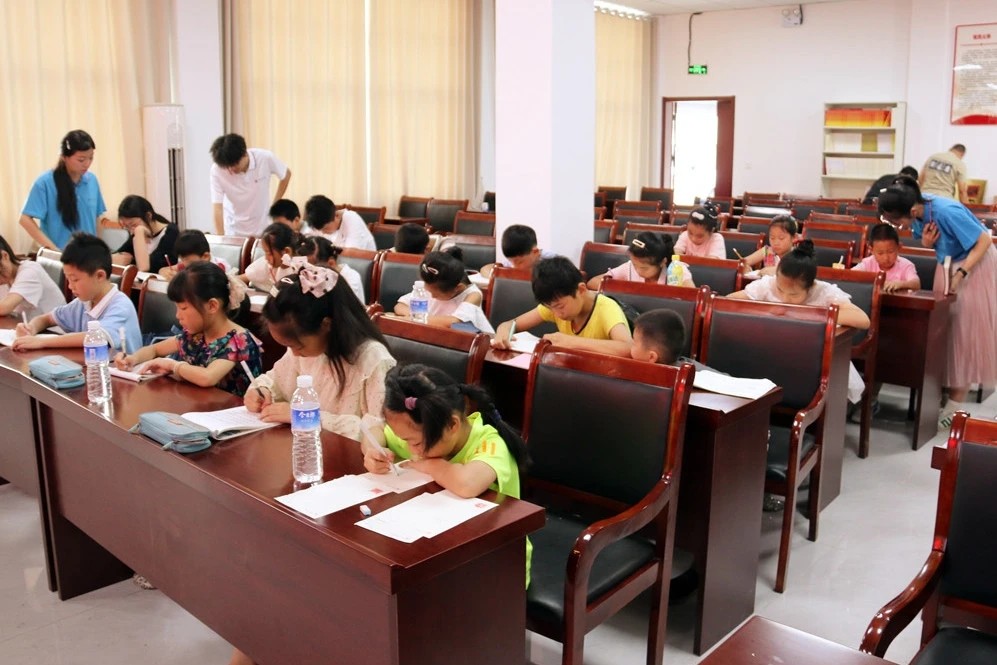 �P�����؃�ͯ�����o���ü҈@